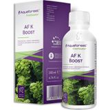 Aquaforest Af K Boost Potasyum Gübresi 200 Ml