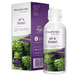 Aquaforest AF PO4 Boost 200 ml Sıvı Bitki Gübresi