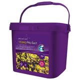 Aquaforest - Hybrid Pro Salt 5 kg Probiyotikli Deniz Tuzu, Resif Akvaryumları için