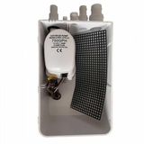 AquaForza 750 GPH 12V Duş Boşaltma Pompası