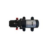 AquaForza 99916221 4.3 lt/dk 35 Psi 12 V Hidrofor