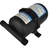 AquaForza Accumulator Tank 0.75 lt Hidrofor Basınç Tankı