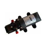AquaForza Hidrofor 4 Litredk 80psi 12volt