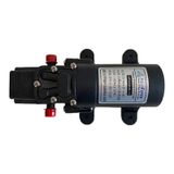 AquaForza Hidrofor 43 Litredk 35psi 12volt