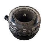 AquaForza Hidrofor Filtresi