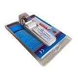 AquaForza Sintine Pompası Flatörü 12-24V DC