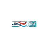 Aquafresh Active Fresh Aktif Ferahlık Sağlayan Diş Macunu 100 Ml
