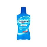 Aquafresh Gargara F.MINT 500 ml