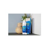 Aquafresh Lens Solüsyonu 250 ml
