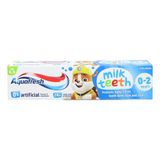 Aquafresh Süt Dişleri İçin Diş Macunu 50 Ml
