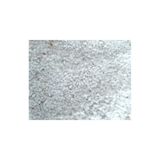 AquaHome Akvaryum Kumu Beyaz - 1 kg