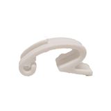 AquaHome Kafes Mandalı (kuş-hamster-tavşan) - 2 Adet