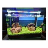 Aqualed 5 Renk Akvaryum Aydınlatma 70 Cm