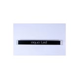Aqualed Aquaplant Full Spectrum 110 cm 4 Renk Özel Akvaryum Aydınlatma
