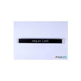 Aqualed Aquaplant Full Spectrum 130 Cm 4 Renk Özel Akvaryum Aydınlatma