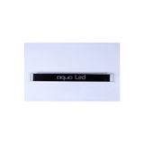 Aqualed Aquaplant Full Spectrum 140 cm 4 Renk Özel Akvaryum Aydınlatma