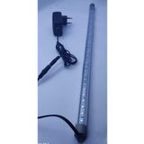 Aqualed Led Royal Mavi Akvaryum Led Aydınlatma 70 Cm