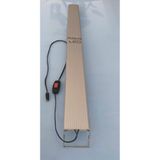 AquaLed META AquaLed PLANT Full Spectrum 4 Renk 3 Sıra Akvaryum Aydınlatma 120 CM