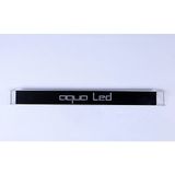 AquaLed PLANT Full Spectrum 4 Renk Akvaryum Aydınlatma 150 CM