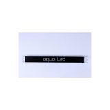 AquaLed PLANT Full Spectrum 4 Renk Akvaryum Aydınlatma 40 CM