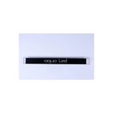 Aqualed Plant Full Spectrum 50 cm 4 Renk Akvaryum Aydınlatma