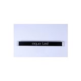 Aqualed Plant Full Spectrum 70 cm 4 Renk Akvaryum Aydınlatma