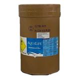 Aqualife Toz Klor 50 Kg % 56Lık