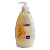 Aqualin 750 ml Manolya Sıvı Sabun