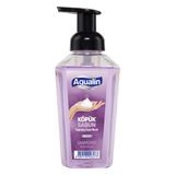 Aqualin Amethyst 400 ml Köpük Sabun