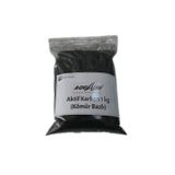 Aqualine Aktif Karbon Kömür Bazlı Mineral 1 Kg