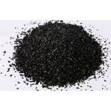 Aqualine Aktif Karbon Kömür Bazlı Torba 25 Kg -06100000