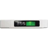 Aqualine Digital Tds Metre