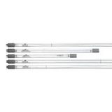 Aqualine E-305 Yedek UV Lamba