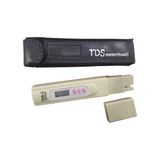 Aqualine Tds Metre Toplam Çözünmüş Tuz Ölçer