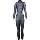 Aquaman Elbise Dna Lady Wetsuit - XS