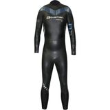 Aquaman Elbise Dna Men Wetsuit