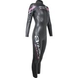 Aquaman Elbise Rafale Lady Wetsuit
