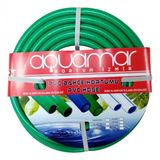 Aquamar 20 m 1/2 Garden Bahçe Sulama Hortumu