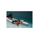 aquamarina Aqua Marina Bluedrive X-Pro Deniz Scooter / Sea Scooter