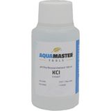 Aquamaster Kcl Prob Koruyucu Sıvı 100 ml - Ahşap