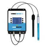 Aquamaster P700 Pro2 Combo Meter (Ph-Ec-Cf-Ppm-Temp)