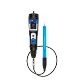 Aquamaster S300 Pro3 Toprak-Sıvı Ph Ve Isı Ölçer