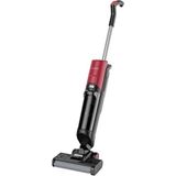 Aquamaster Sd 6341 Islak Kuru Islak Kuru Dikey Süpürge - Kırmızı