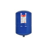 Aquames 24 lt Dikey Ayaklı Nsf Membranlı Hidrofor Genleşme Tankı
