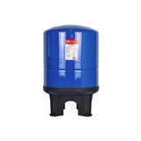 Aquames 50 lt Dikey Ayaklı Nsf Membranlı Hidrofor Genleşme Tankı