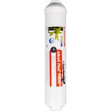 Aquames - Aquaturk Su Arıtma Cihazları Için 10" Alkali Extra Plus Ph Filtresi