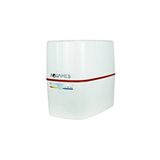 Aquames Classic 5 Aşamalı Su Arıtma Cihazı 00187 Beyaz