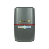 Aquames - Classic 5 Aşamalı Su Arıtma Cihazı