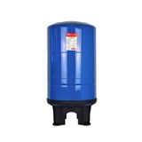 Aquames Dikey Ayaklı Nsf Membranlı 100 L Hidrofor Genleşme Tankı