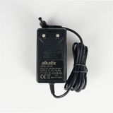 Aquames - Kapalı Kasa Su Arıtma Adaptörü 75-100 Gpd 24V
